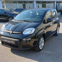 FIAT Panda Gpl/B 1.0 FireFly S&S