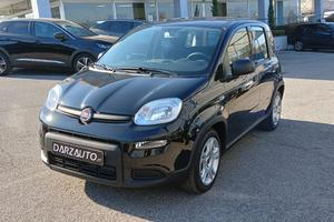 FIAT Panda Gpl/B 1.0 FireFly S&S