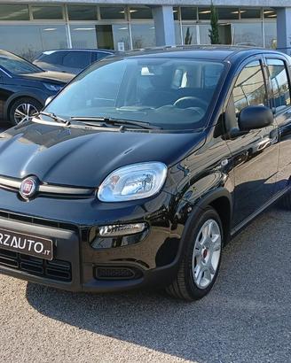 FIAT Panda Gpl/B 1.0 FireFly S&S