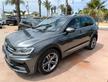 Volkswagen Tiguan 2.0 TDI SCR DSG Sport R-Line