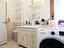 Immagine 25