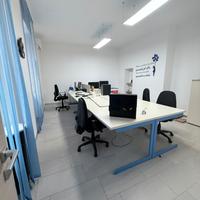 Vendita di appartamento Cotronei