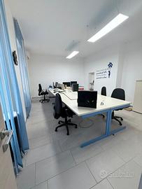 Vendita di appartamento Cotronei