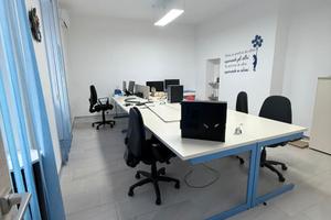 Vendita di appartamento Cotronei