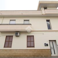 CASA SEMINDIPENDENTE A SAN PIETRO VERNOTICO