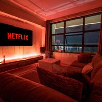 TV STREAMING 4k 6/12 MESI (Netflix,Android,Ios)