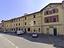 Immagine 16