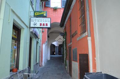 ATTIVITÀ A SONDRIO