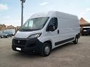 fiat-ducato-2-3-mtj-cv-160-2020-