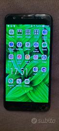 telefonino/Cellulare ASUS X00LD
