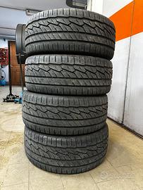 Gomme estive 265/45 R20