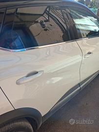 RENAULT CAMPTUR