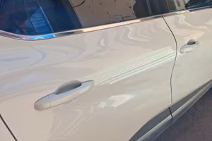 RENAULT CAMPTUR