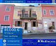 ossi-via-roma-casa-indipendente-da-ristrutturare