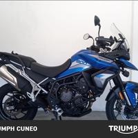 TRIUMPH Tiger 900 GT Pro Abs