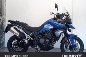 TRIUMPH Tiger 900 GT Pro Abs