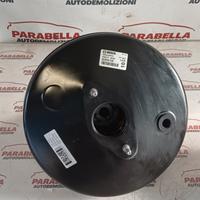 Servofreno Fiat 500L