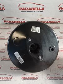 Servofreno Fiat 500L