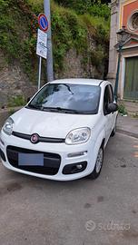 1.3 mtj 95cv neopatentati 5 posti 70.000 km