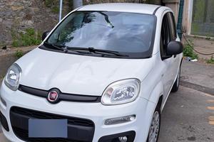 1.3 mtj 95cv neopatentati 5 posti 70.000 km