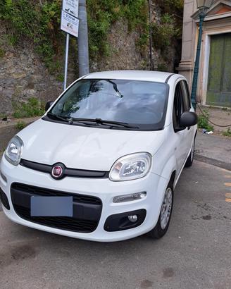 1.3 mtj 95cv neopatentati 5 posti 70.000 km