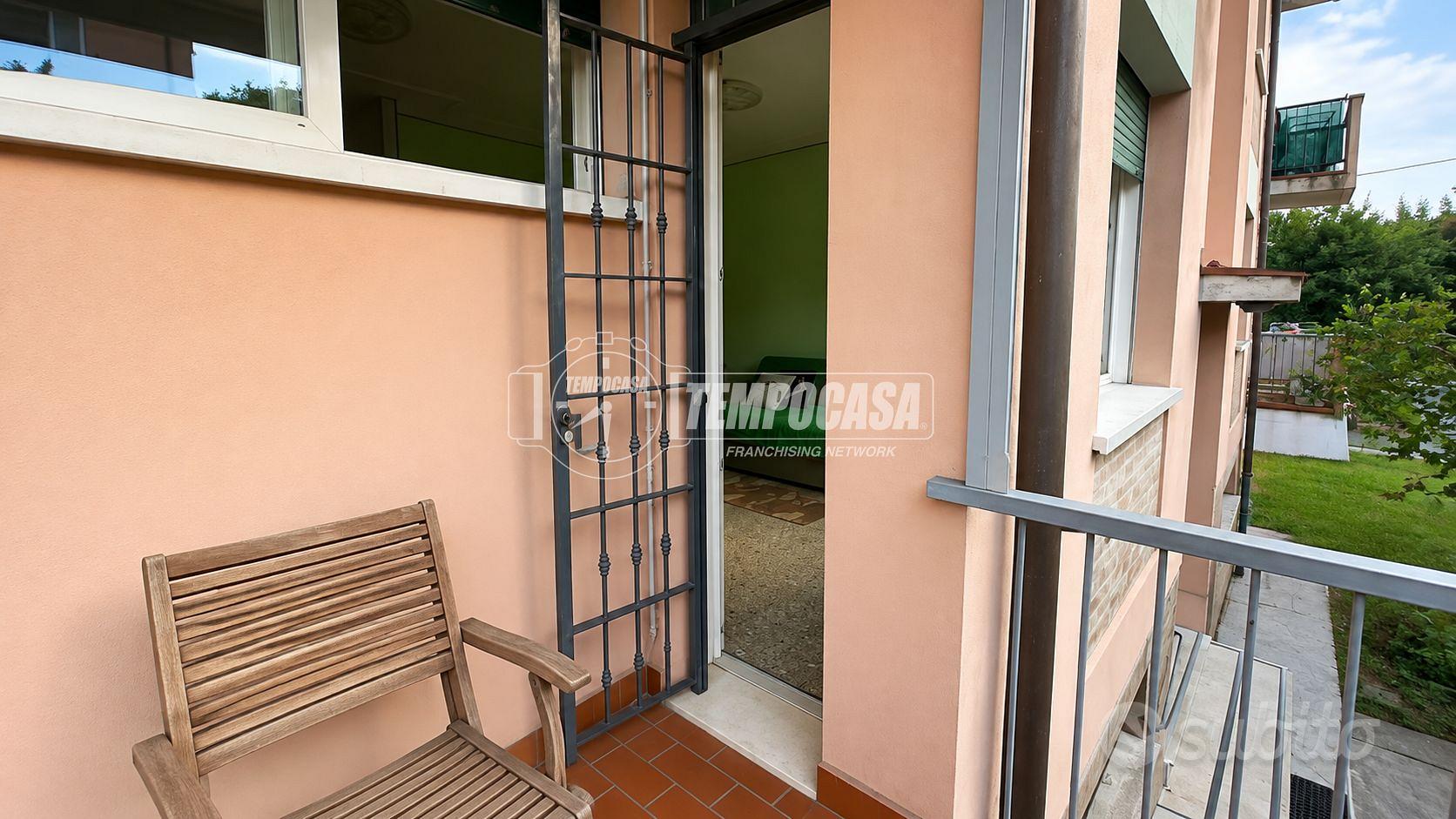 Appartamento – Crevalcore, Bologna - Vista 3