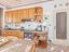 Immagine 14