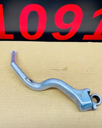 PEDALE AVVIAMENTO KAWASAKI KXF 250 2018 E 2019