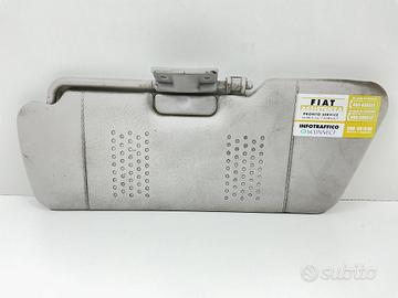 PARASOLE ALETTA ANTERIORE SX FIAT Seicento /600 73