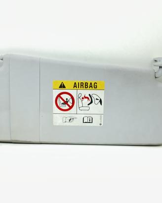 PARASOLE ALETTA LATO PASSEGGERO OPEL Corsa E 3° S