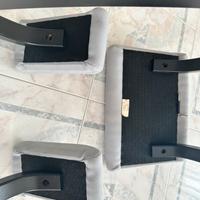 Sedia ergonomica VARIER originale