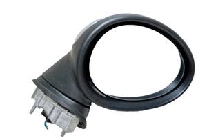 Specchietto Retrovisore Destro Elettrico Mini Coop