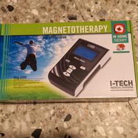 i tech iacer mag 2000 plus magnetoterapia domicili