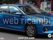Hyundai i20 ricambi 2018