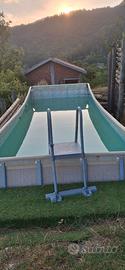 Piscina Bestway 5611Z