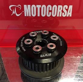 Frizione antisaltellamento EVR Ducati Panigale