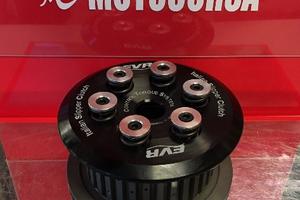 Frizione antisaltellamento EVR Ducati Panigale