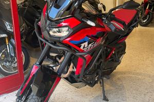 Honda CRF 1100