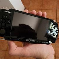 psp 3004