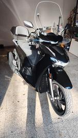 Sh 350