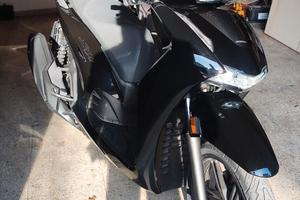 Sh 350