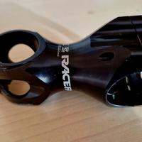 attacco manubrio RACE FACE Turbine