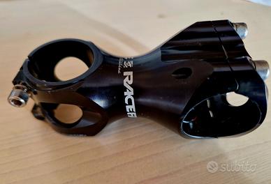 attacco manubrio RACE FACE Turbine