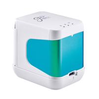 ColopGo stampante portatile