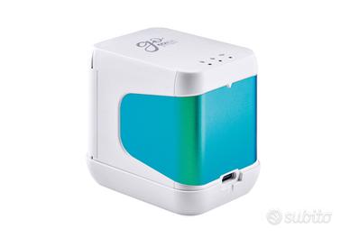 ColopGo stampante portatile
