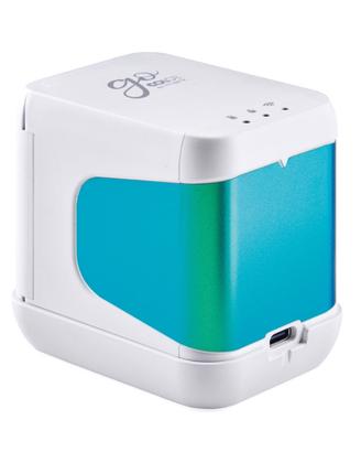 ColopGo stampante portatile