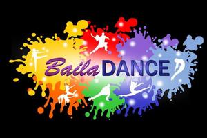 Sale per lezioni danza ballo fitness