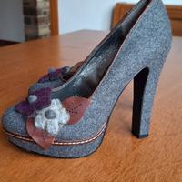 Scarpe
