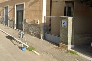 Studio/Ufficio - Grosseto
