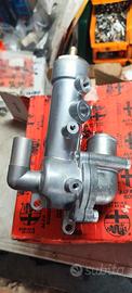 TERMOSTATO ALFA ROMEO 166 2000 TURBO V6 ORIGINALE